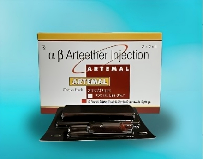 ARTEMAL 1ML